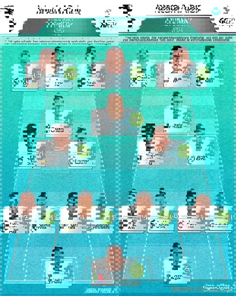 2128953