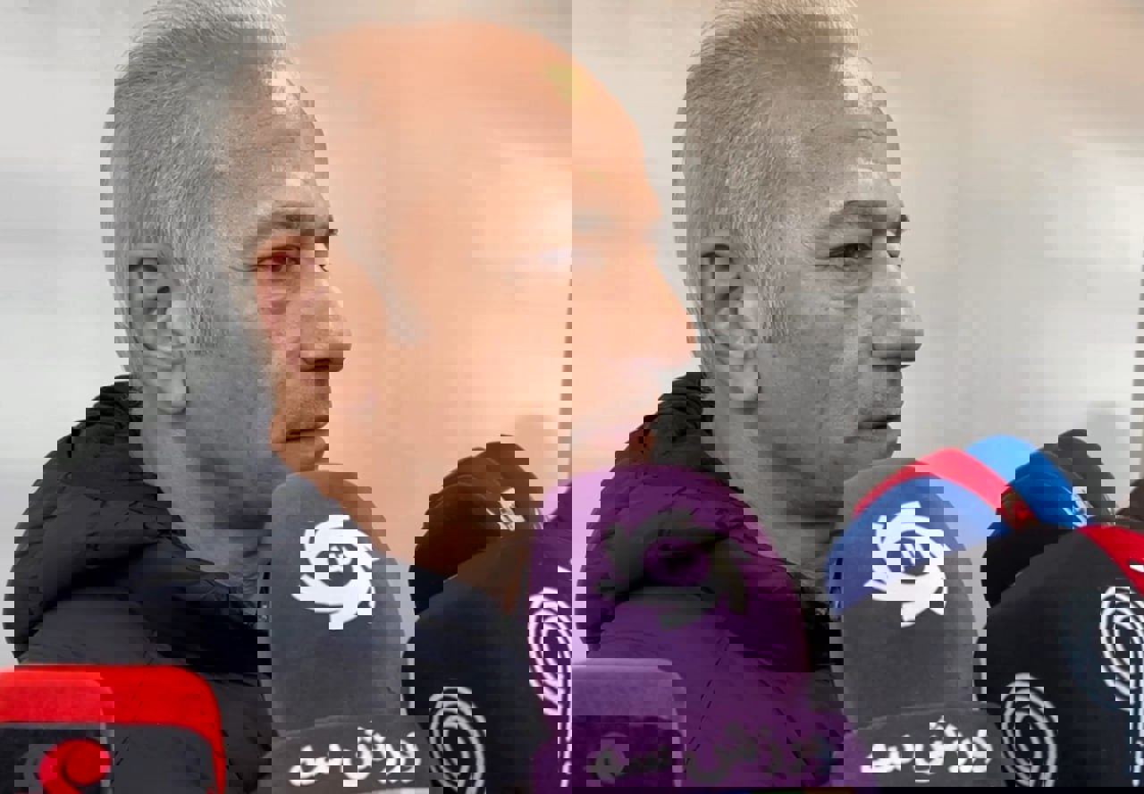 2128866