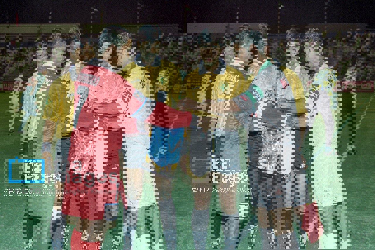 2128967