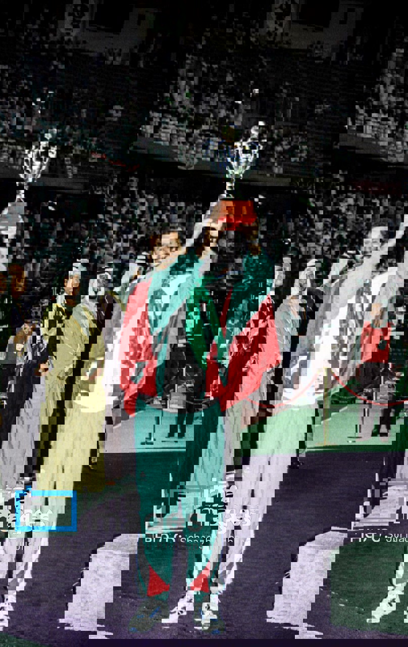 2128978
