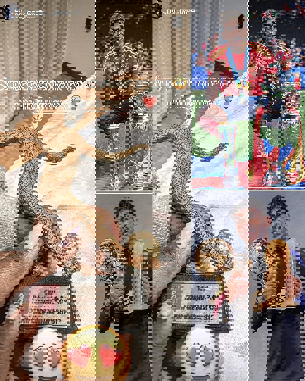 2129425