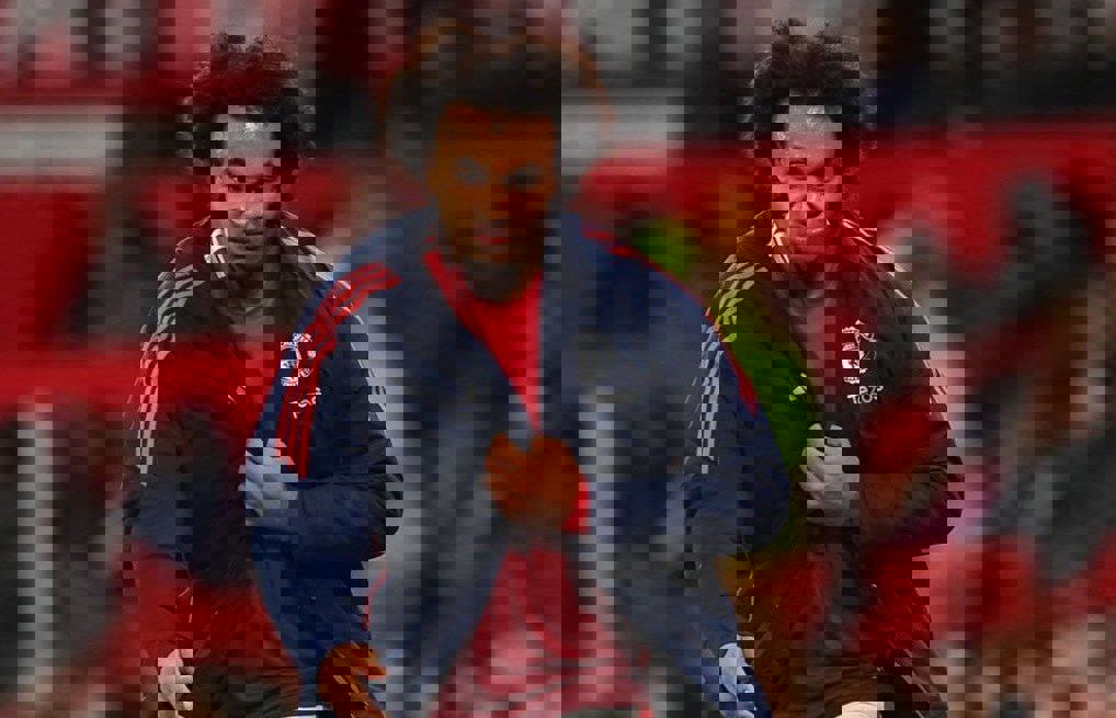 2129052