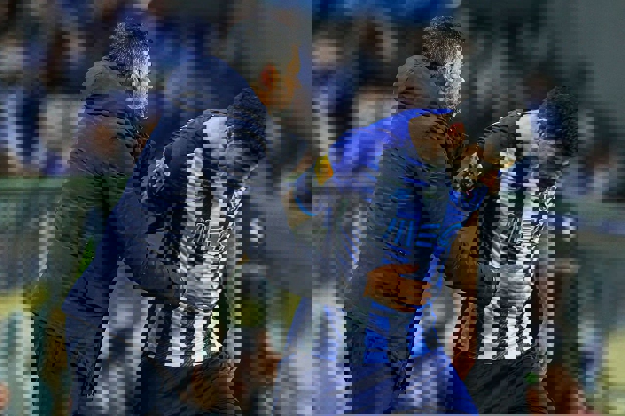 2129101