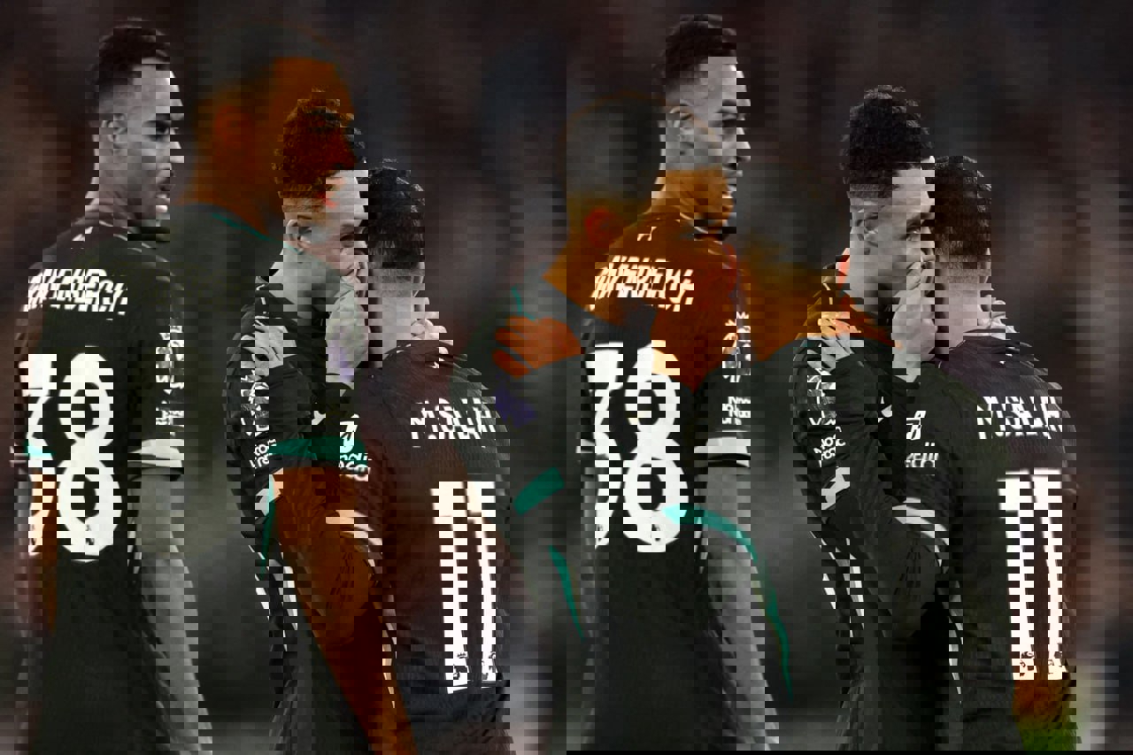 2129107