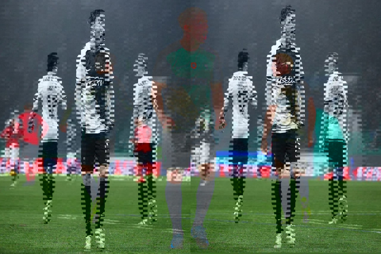 2129117