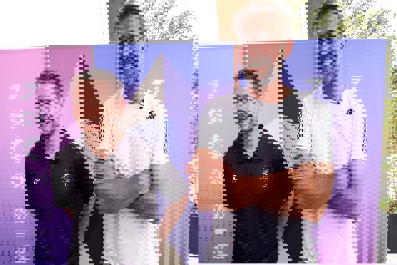 2129212