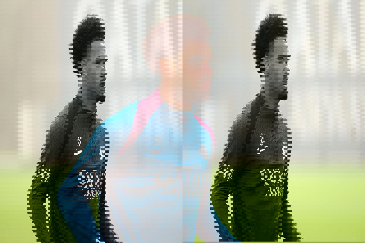 2129177