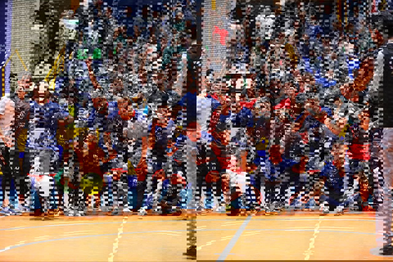 2129200