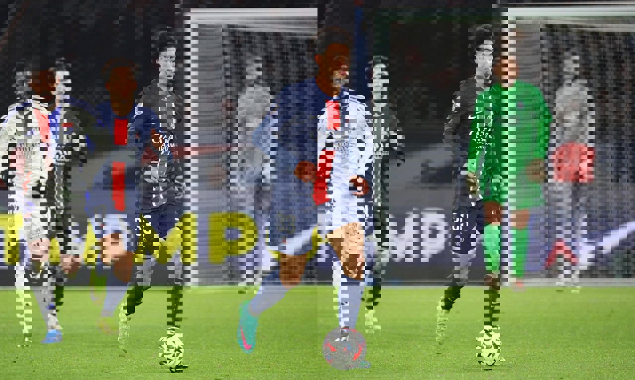 2129178