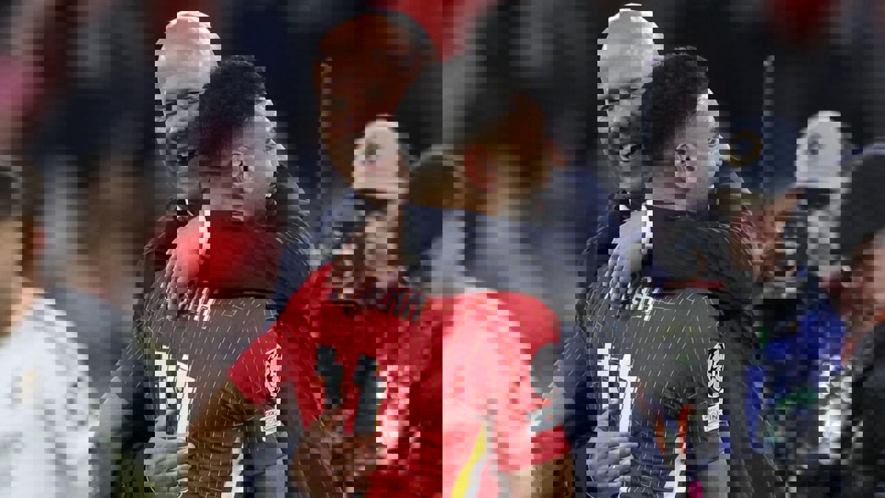 2129166
