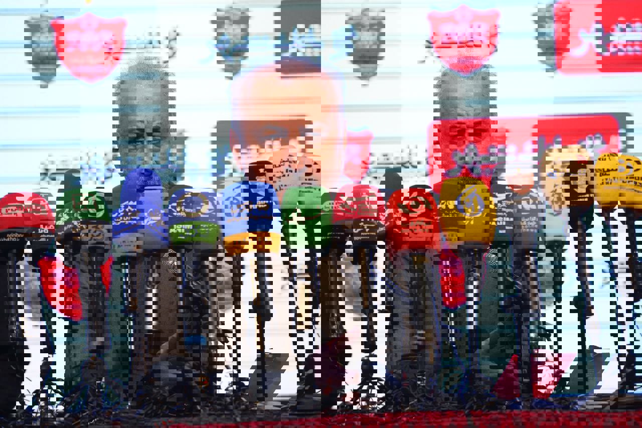 2129205