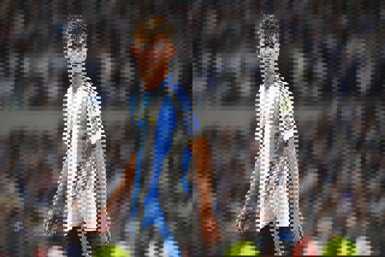 2129224