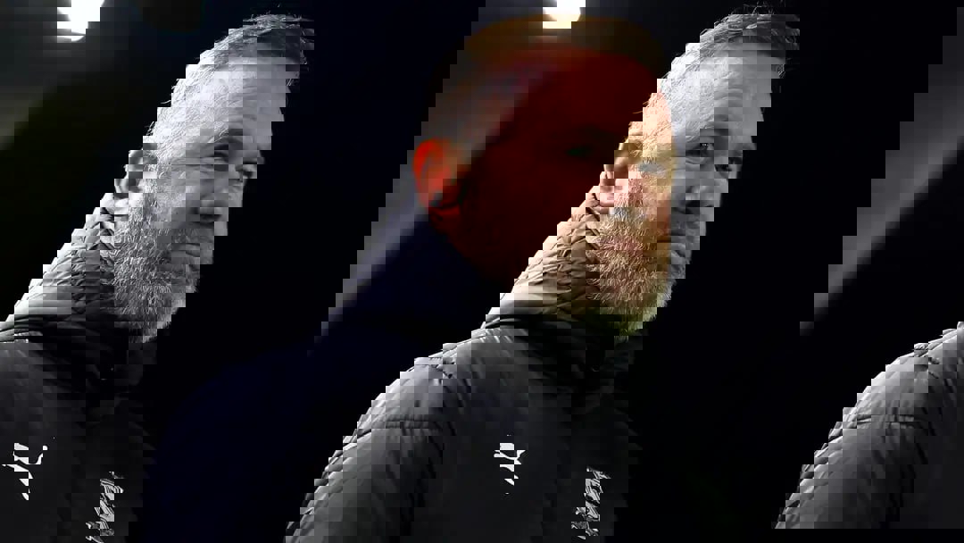 2129152