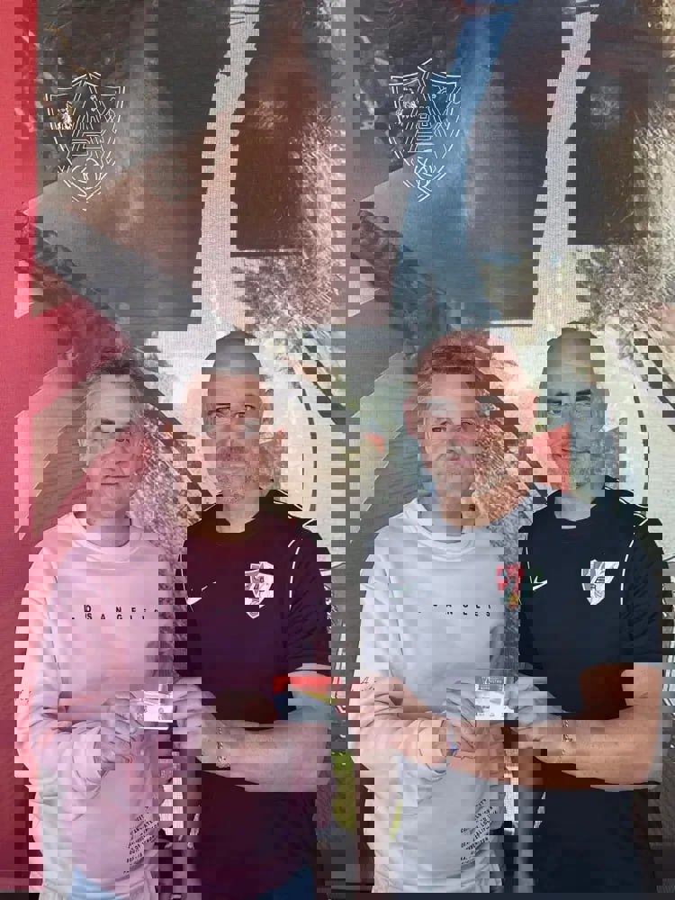 2129155