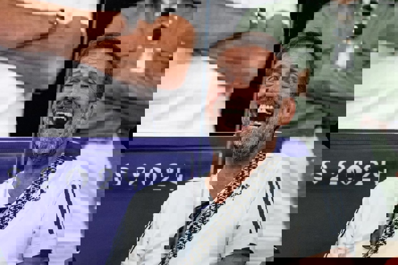 2129213