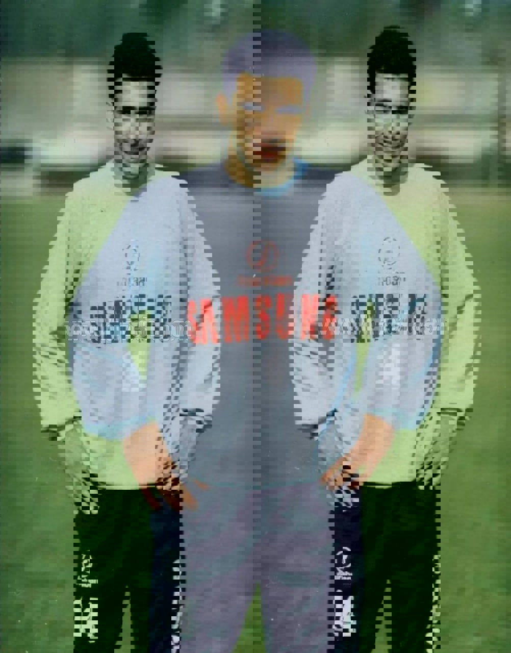 2129265
