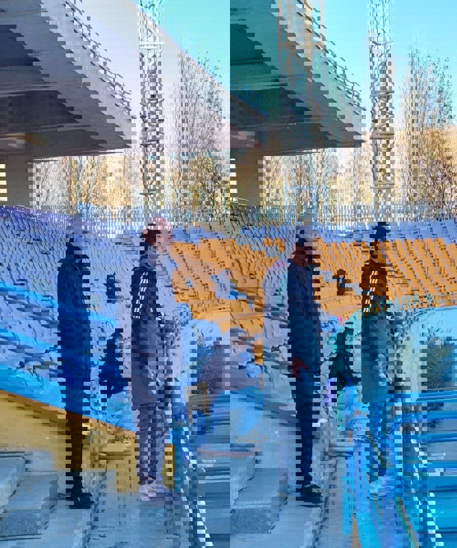 2129186