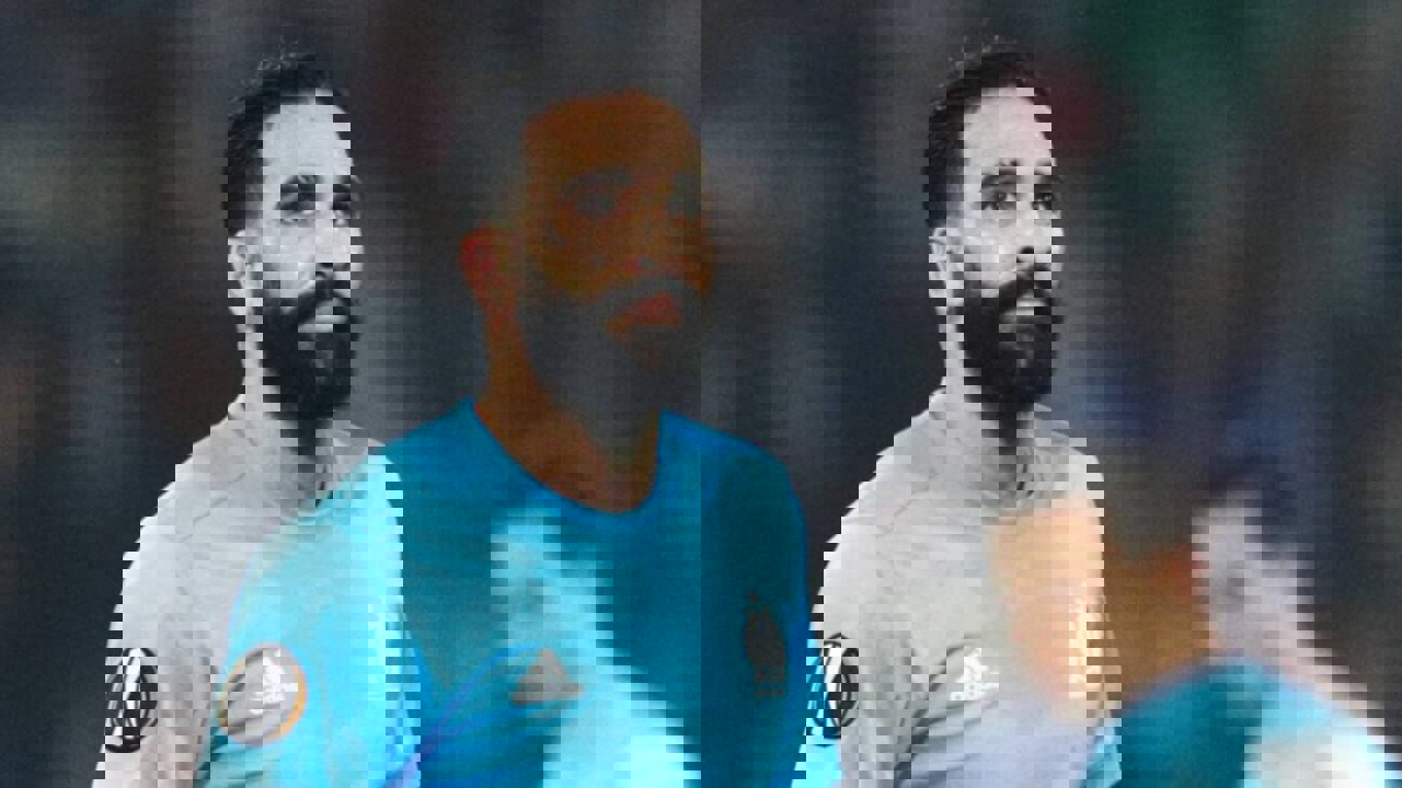 2129148