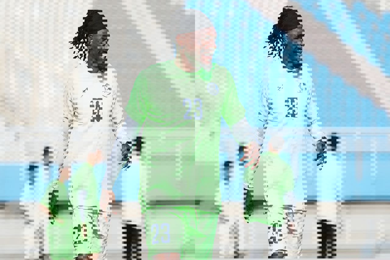 2129321
