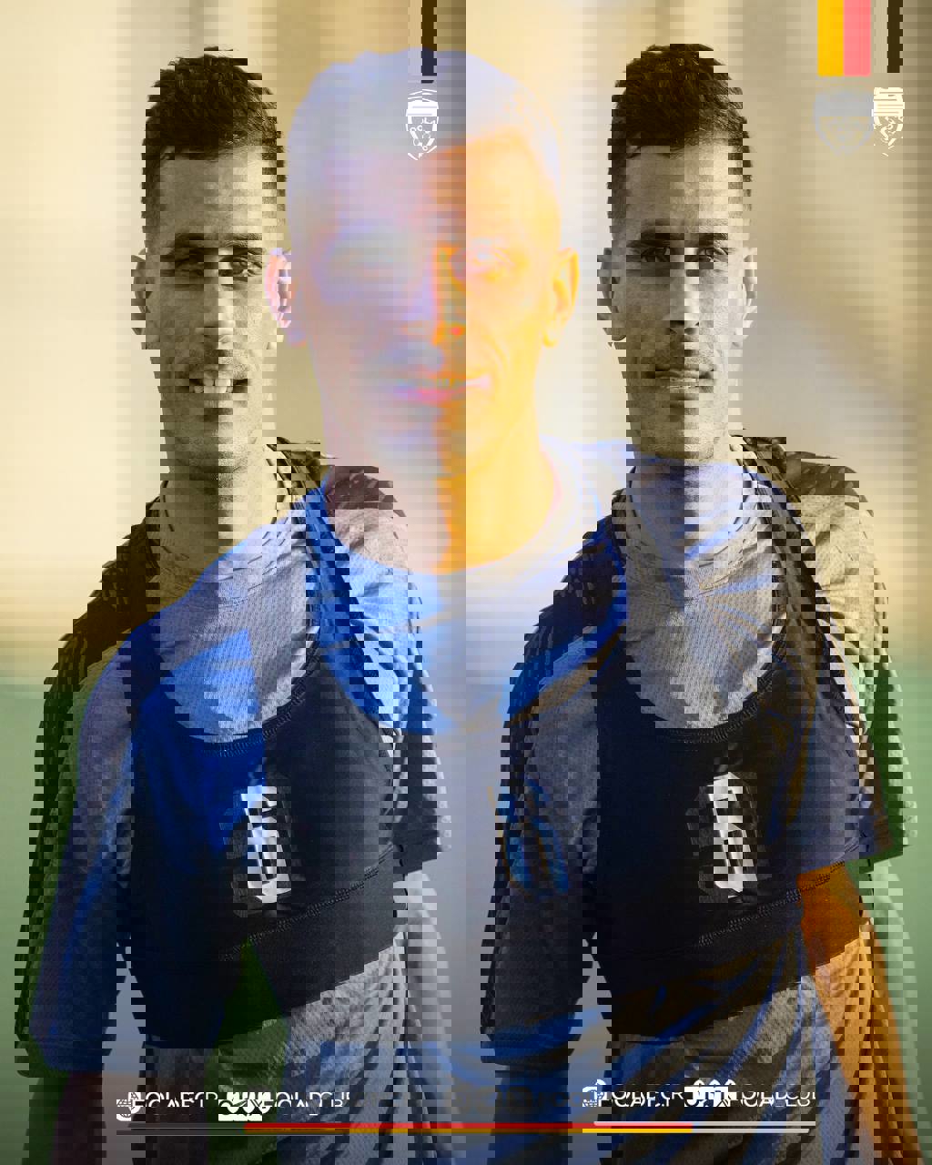 2129293