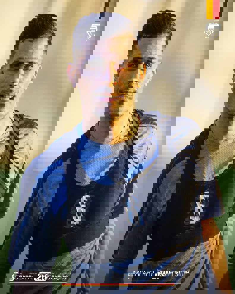 2129293