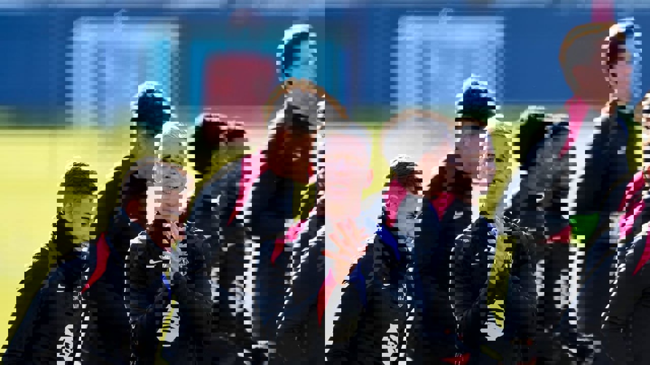 2129297