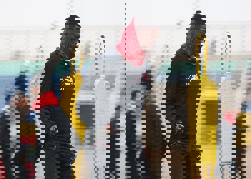2129288