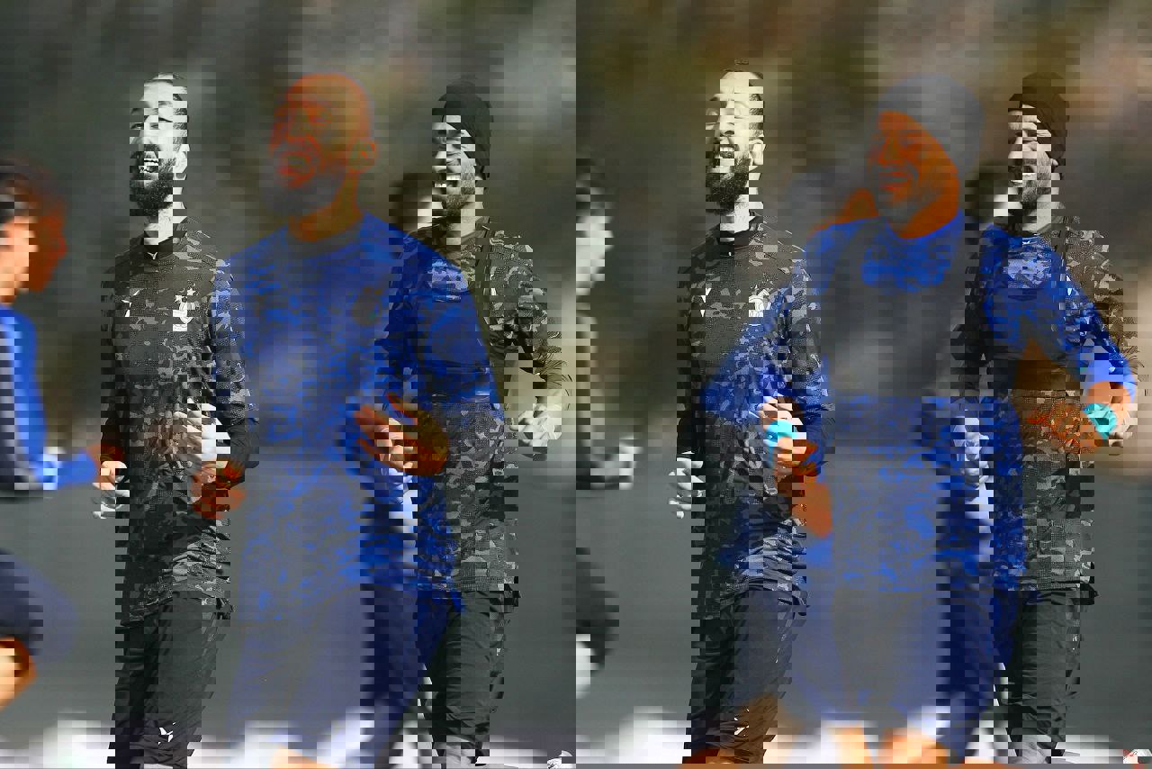 2129271