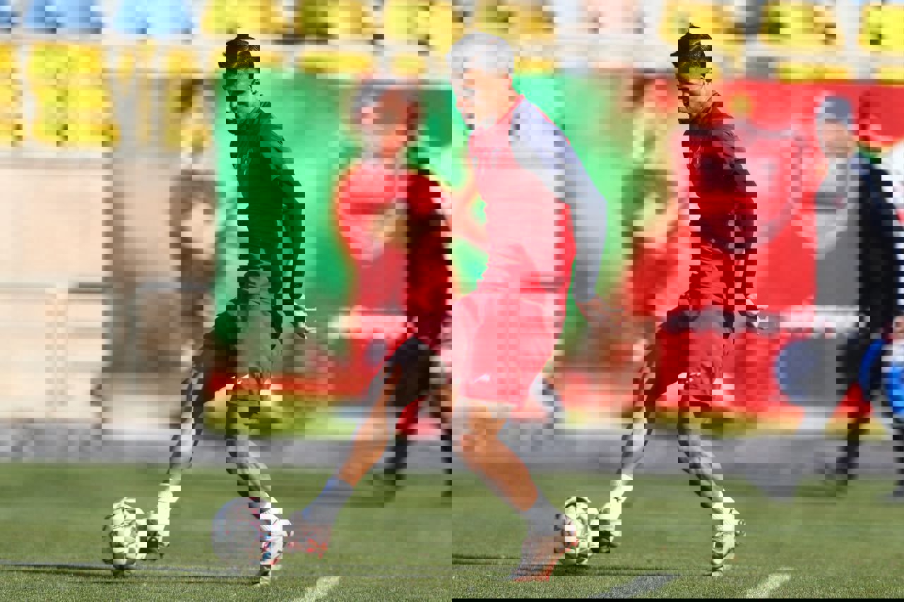 2129325