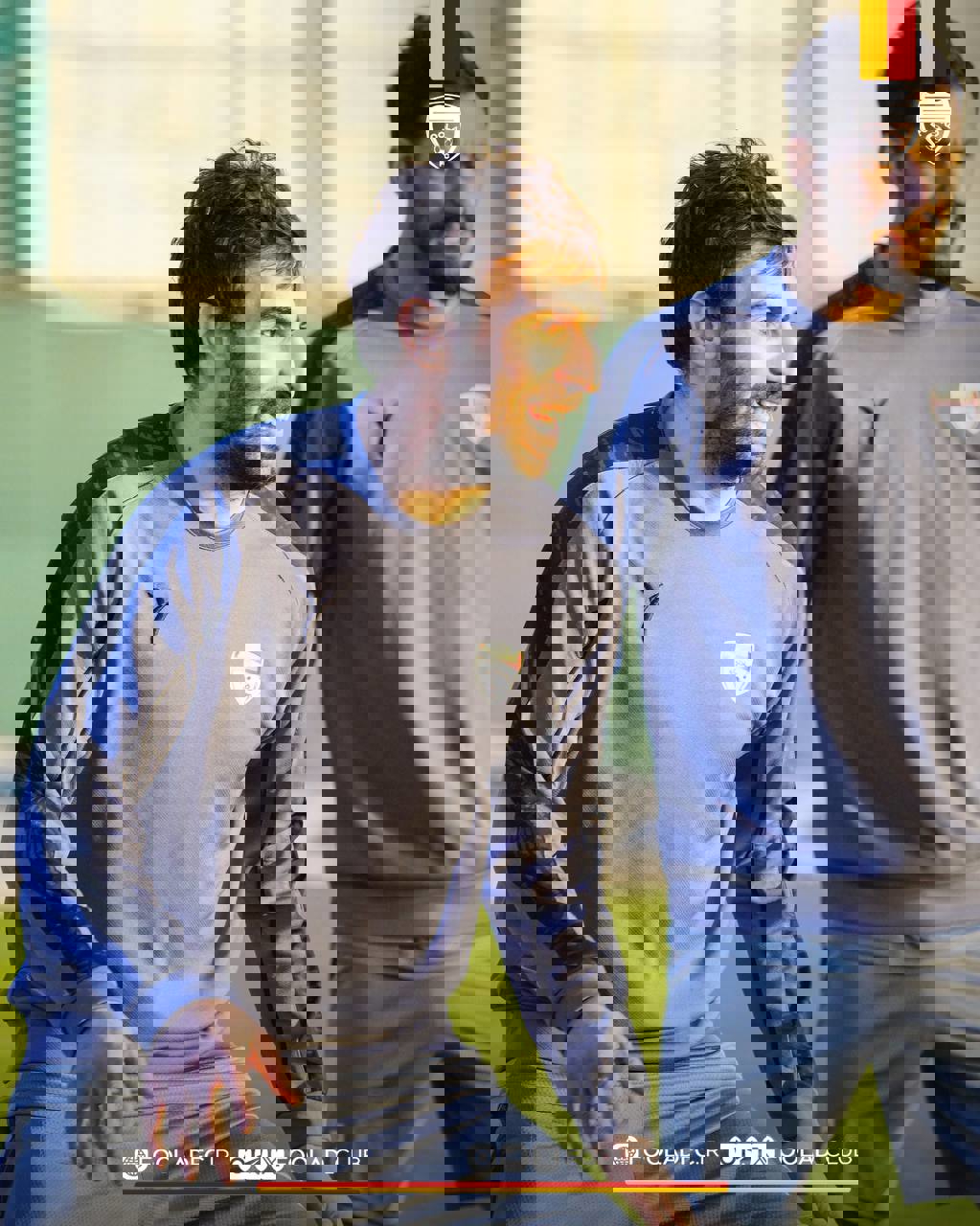 2129294