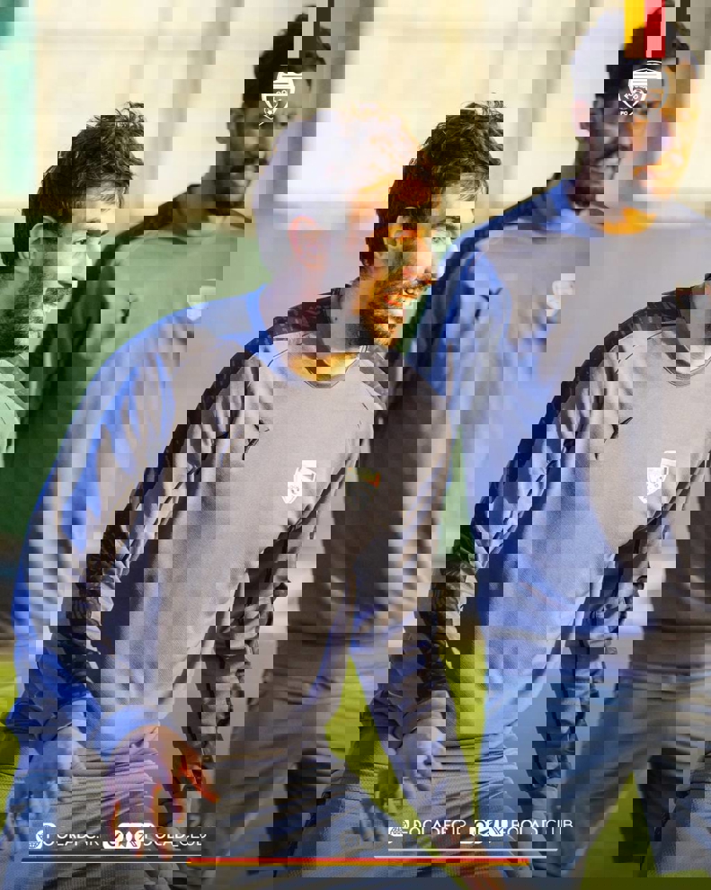 2129294