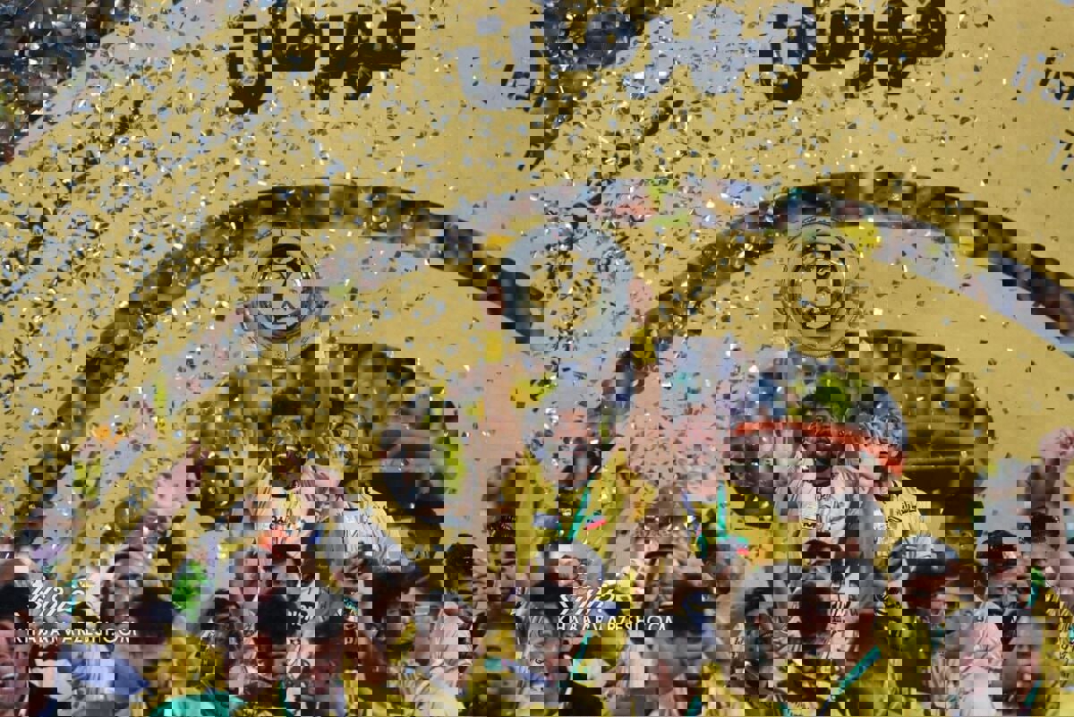 2129335