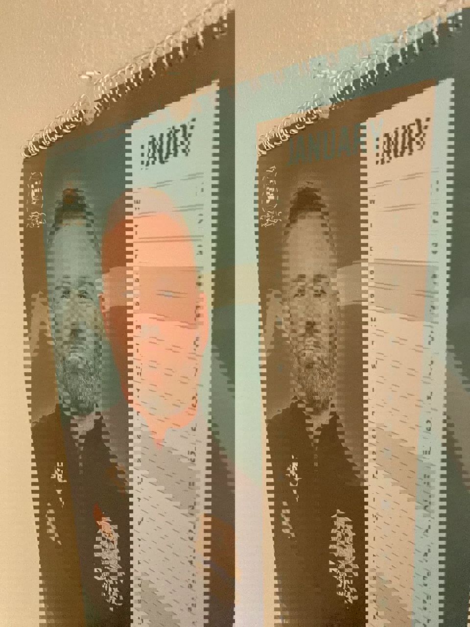 2129385