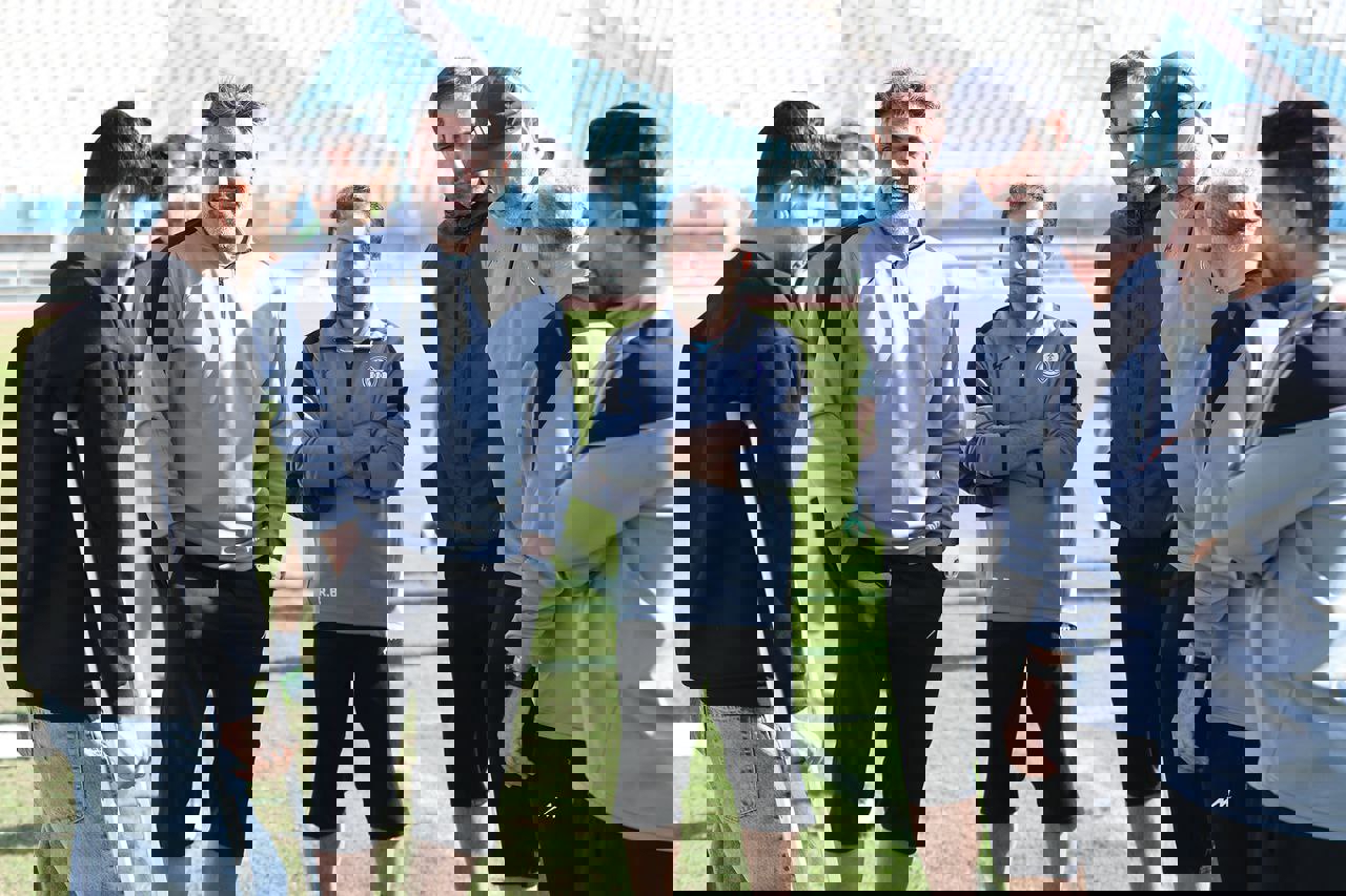 2129315