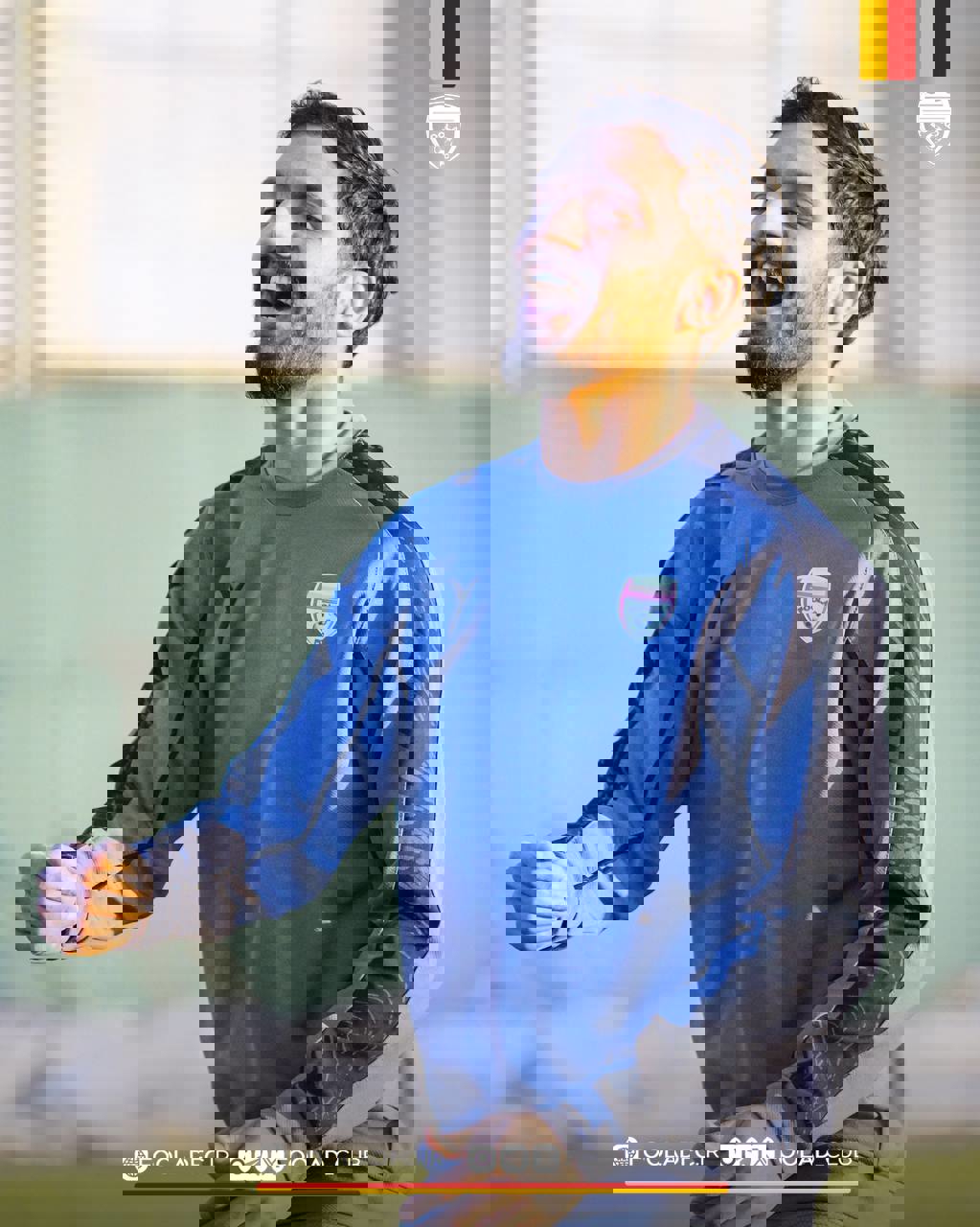 2129292