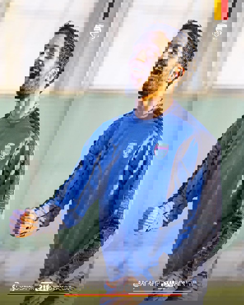 2129292