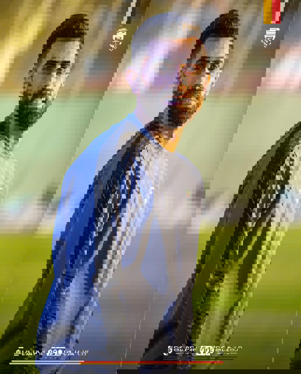 2129295