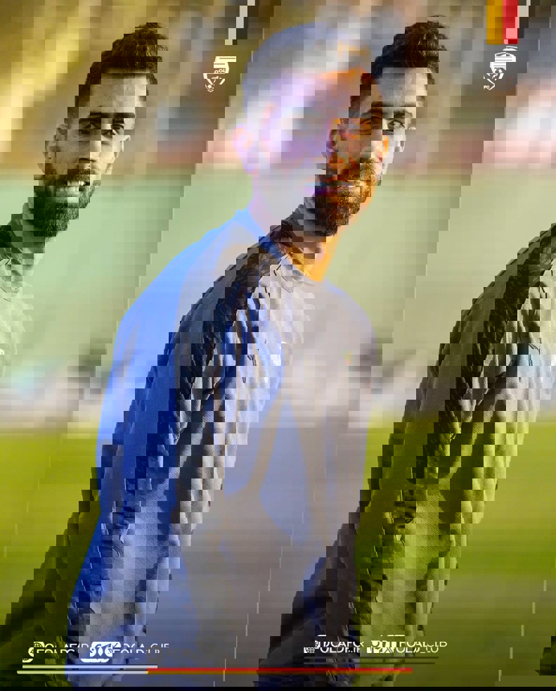 2129295