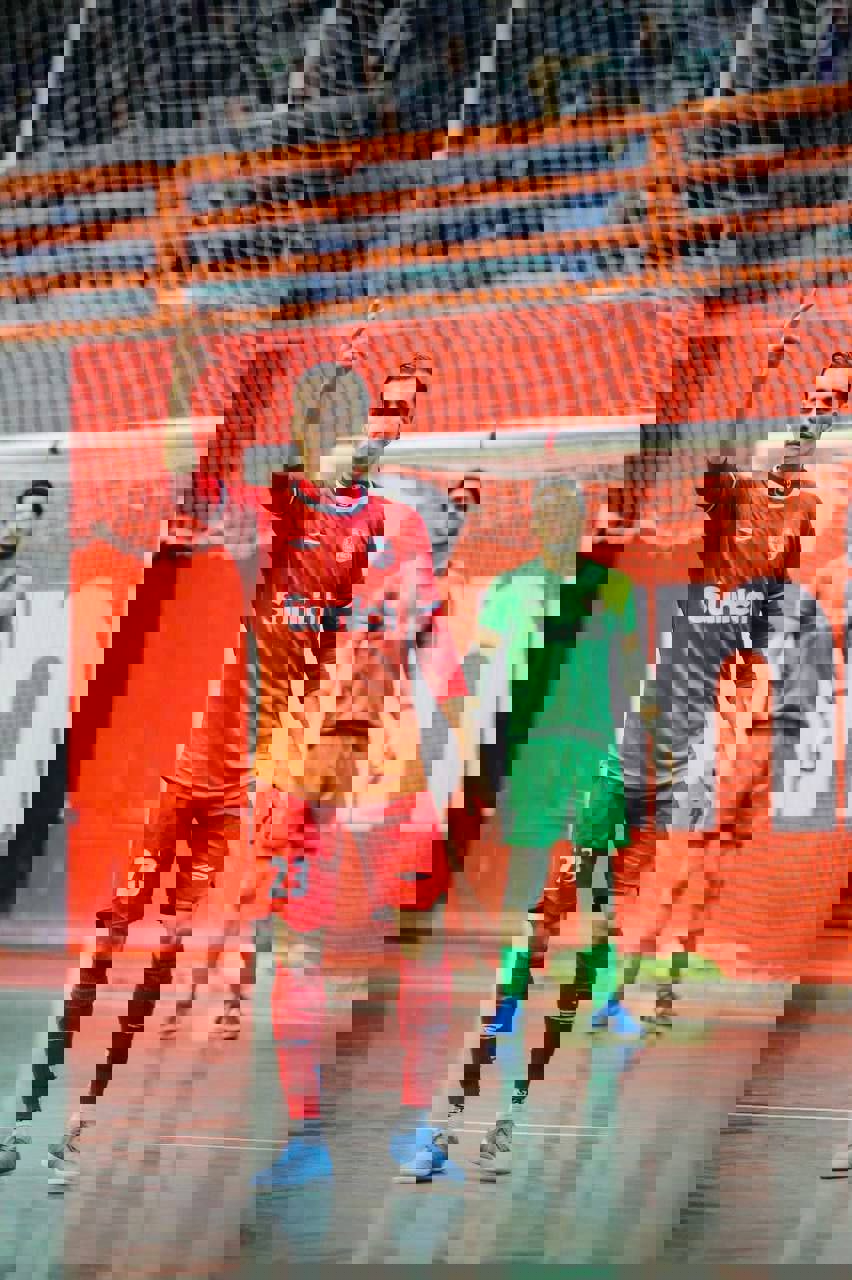 2129361