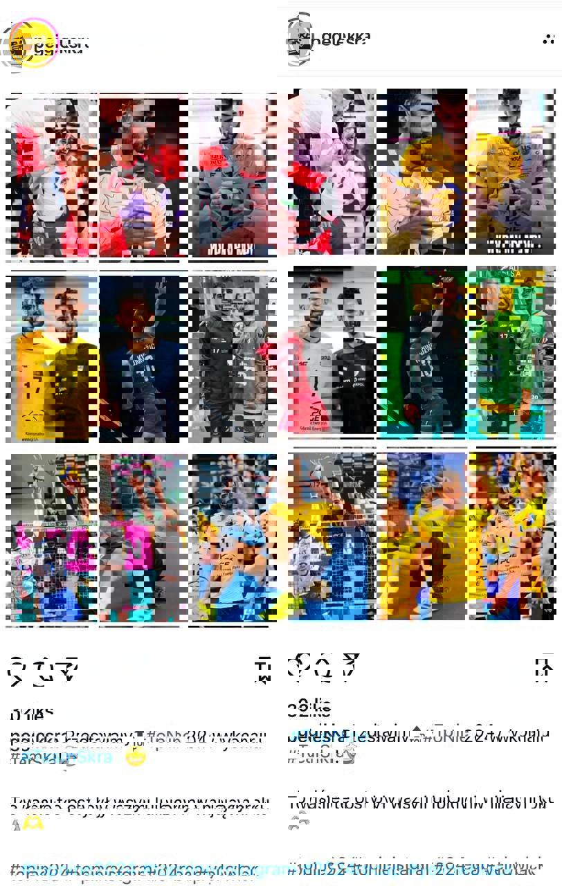 2129367