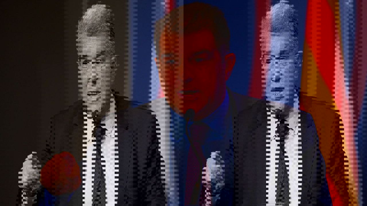 2129407