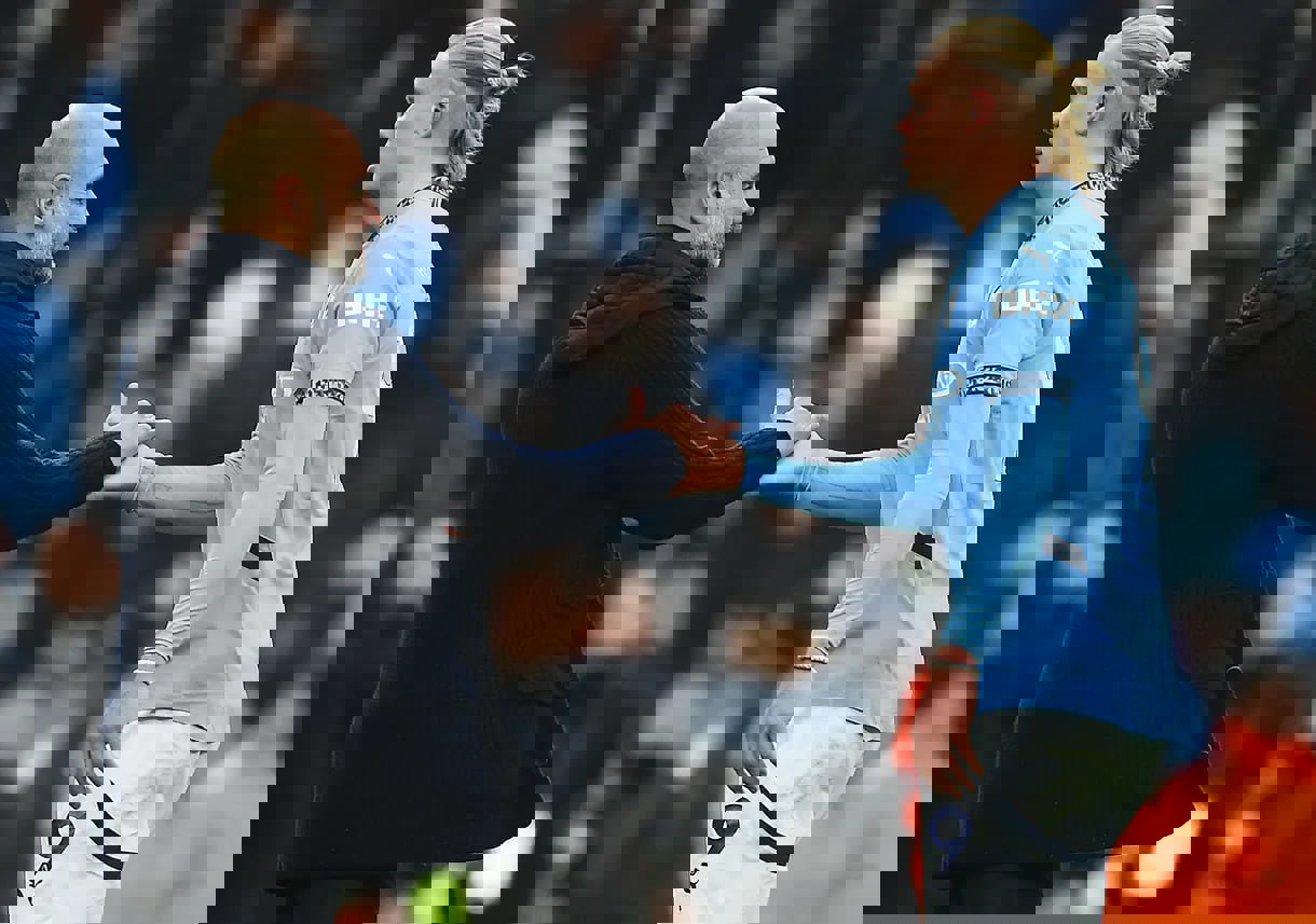 2129327