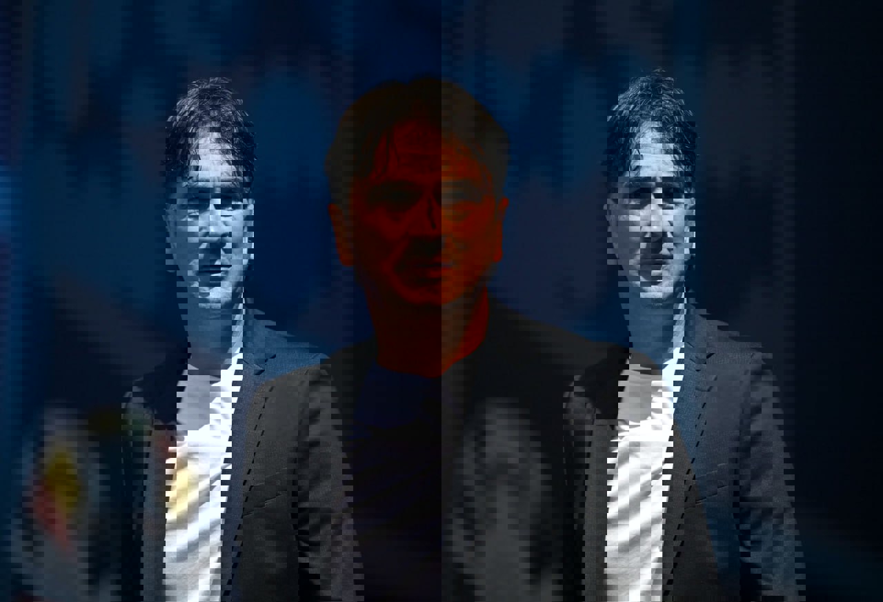 2129301