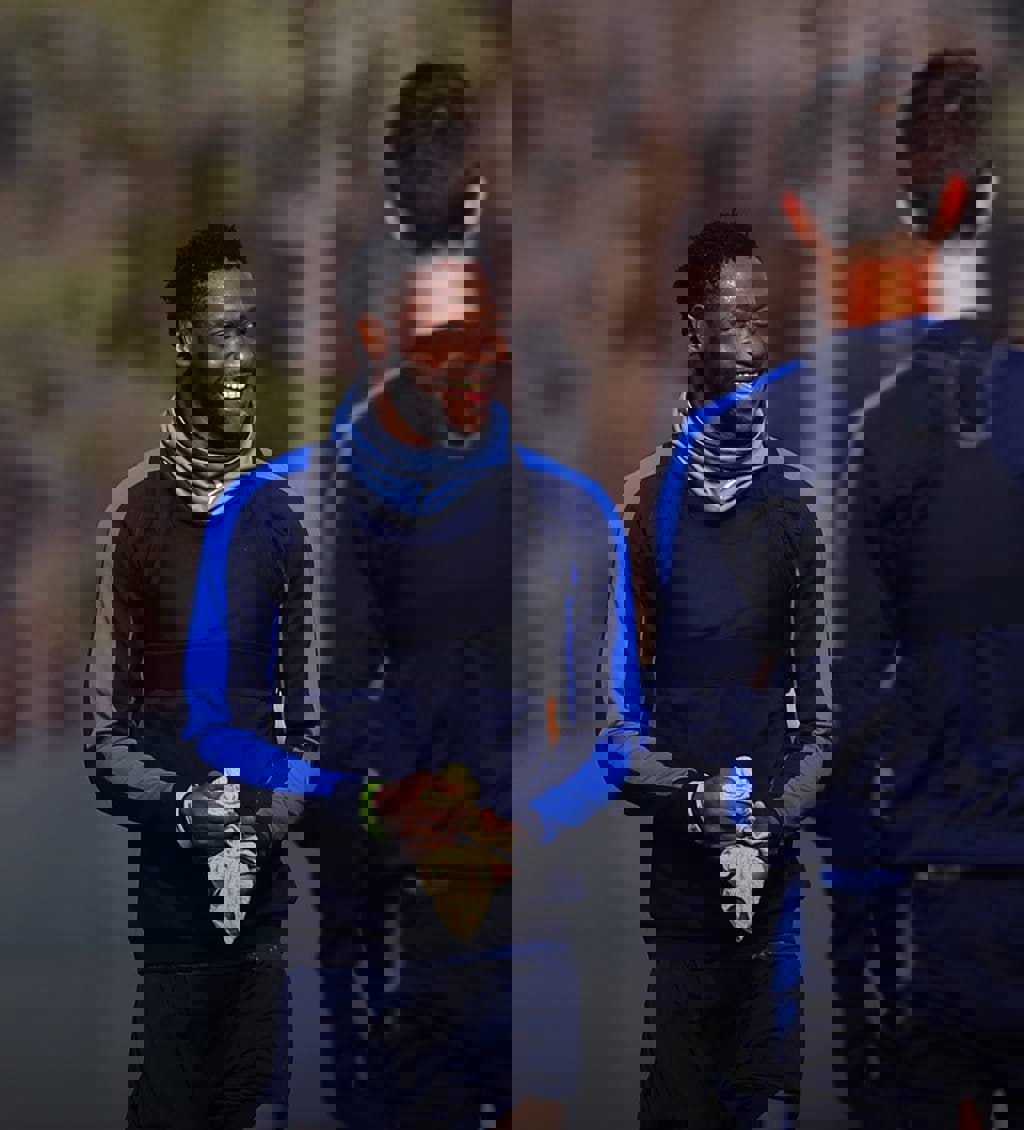 2129432
