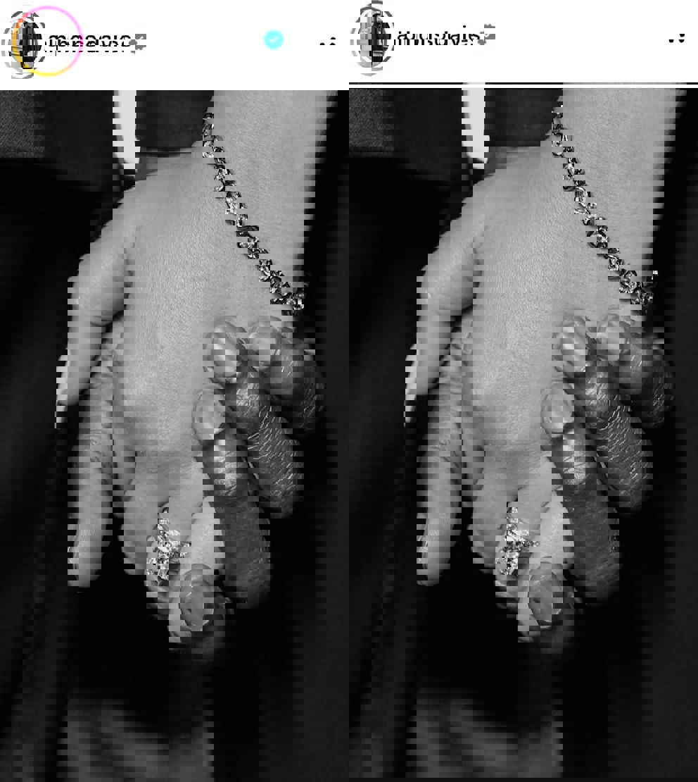 2129782