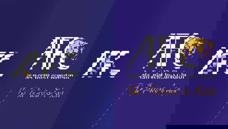 2129491