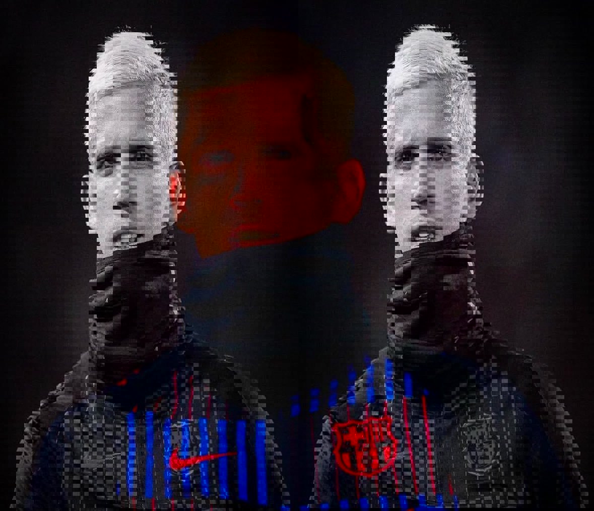 2129449