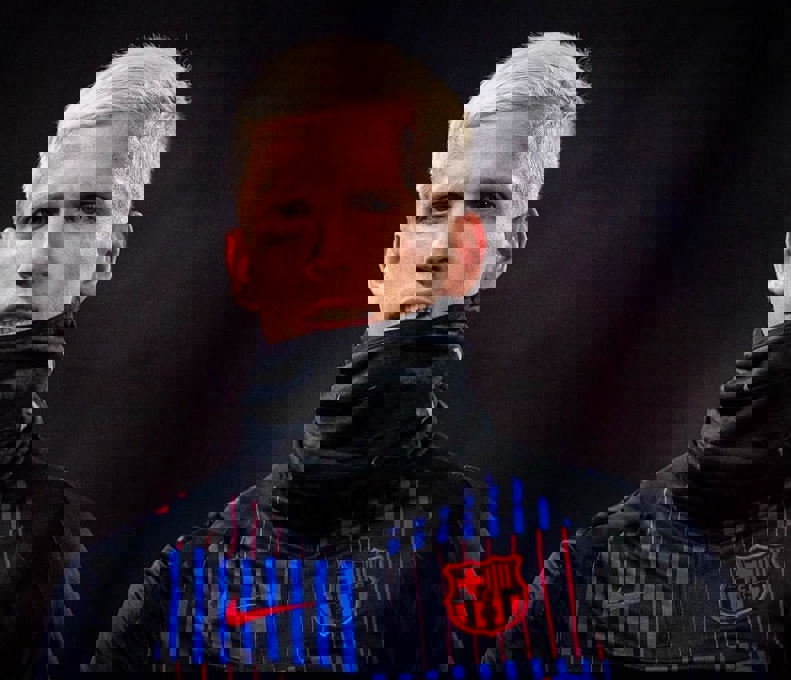 2129449