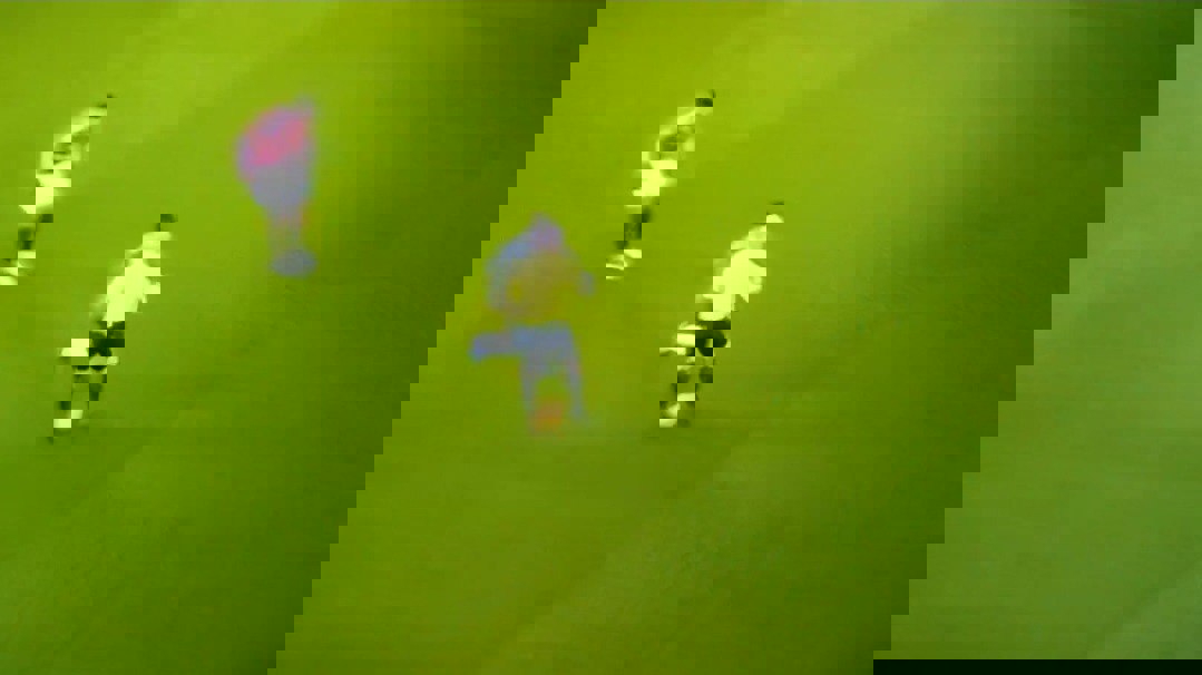 2129456