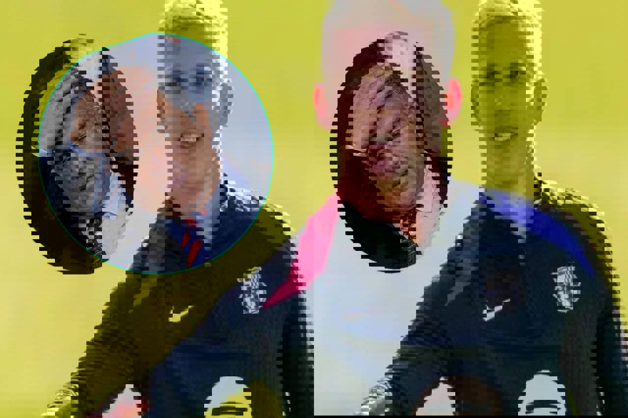 2129469